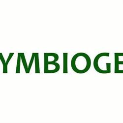 SYMBIOGEN SP Z O O