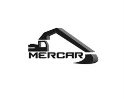 F.H.U. MERCAR Andrzej Sobera