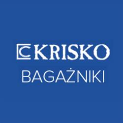 BAGAŻNIKI PHU KRISKO Krzysztof Kowal