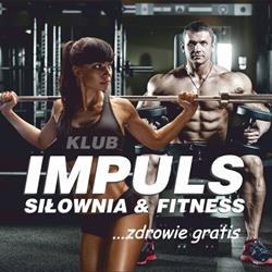 Siłownia Impuls