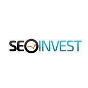 SEOINVEST