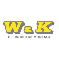W&K INDUSTRIEMONTAGE SP Z O O