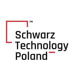SCHWARZ TECHNOLOGY POLAND SP Z O O