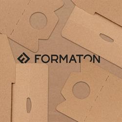 FORMATON SP Z O O