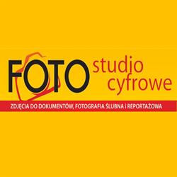 Foto Studio Cyfrowe Filmowe