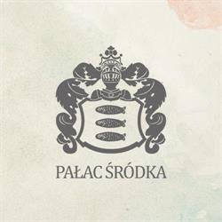 PAŁAC ŚRÓDKA SP Z O O