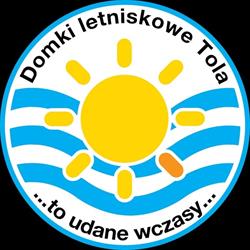 DOMKI LETNISKOWE TOLA KRYSTIAN TOLIŃSKI