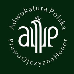 Adwokat Nuckowska Małgorzata