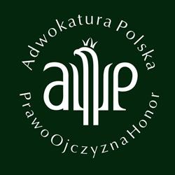 Adwokat Nuckowska Małgorzata