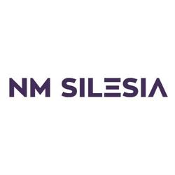 Agencja Reklamy Sosnowiec - NM Silesia