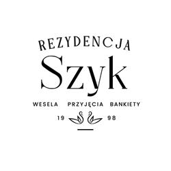 Restauracja Szyk - Sala Bankietowa
