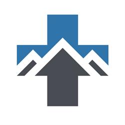 FUNDACJA AKTYWNEJ EDUKACJI TATRA RESCUE