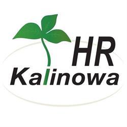 HODOWLA ROŚLIN KALINOWA SP Z O O