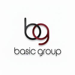Basic Group - Biuro Rachunkowe