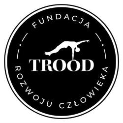 FUNDACJA ROZWOJU CZŁOWIEKA TROOD