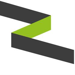 RISK COACH LAB SP Z O O