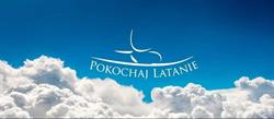 POKOCHAJ LATANIE SP Z O O