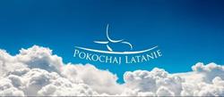 POKOCHAJ LATANIE SP Z O O
