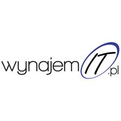 wynajemIT