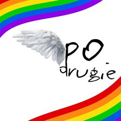 Ośrodek Terapii Fundacji po DRUGIE