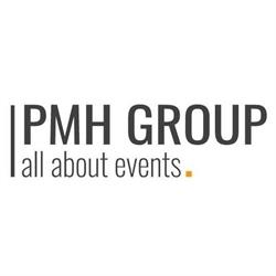 PMH GROUP SP Z O O