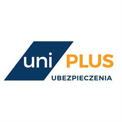 UNI PLUS SP Z O O
