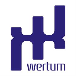 WERTUM