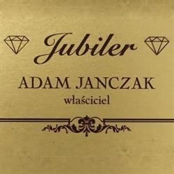 ADAM JANCZAK