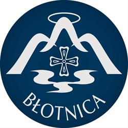 STOWARZYSZENIE EWANGELIZACYJNE KOINONIA JAN CHRZCICIEL OAZA BŁOTNICA