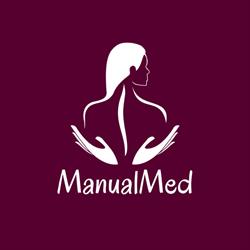 GABINET TERAPII MANUALNEJ I REHABILITACJI AGNIESZKA CZEPIEL