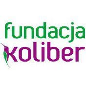 FUNDACJA KOLIBER