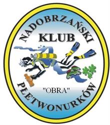 Nadobrzański Klub Płetwonurków OBRA