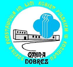SZKOŁA PODSTAWOWA W KOZIELCU