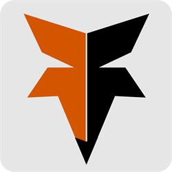 STELLAR FOX SP Z O O
