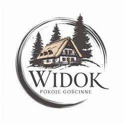 Widok Restauracja, Pokoje, Domki