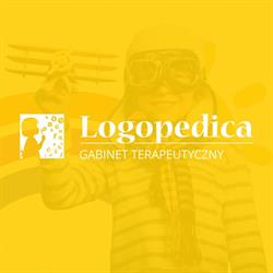 Logopedica