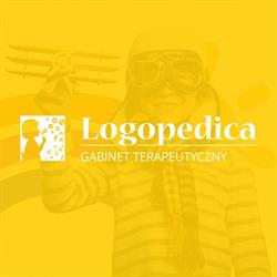 Logopedica