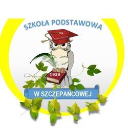 Szkoła Podstawowa w Szczepańcowej