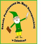 SZKOŁA PODSTAWOWA