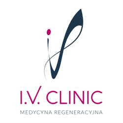 Clinic Centrum