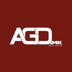 MK SERVICE Centrum Serwisowe Whirlpool, Indesit, Ariston, Hotpoint, Candy, Hoover, Haier, Samsung