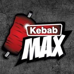 Kebab Max