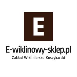 E-WIKLINOWY-SKLEP.PL