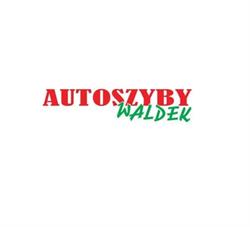 AUTO SZYBY WALDEK