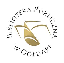BIBLIOTEKA PEDAGOGICZNA W GOŁDAPI