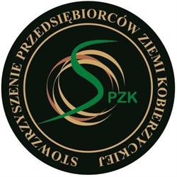 STOWARZYSZENIE PRZEDSIĘBIORCÓW ZIEMI KOBIERZYCKIEJ