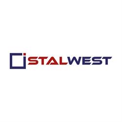 Stalwest Sp. z o.o.