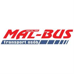 USŁUGI TRANSPORTOWE