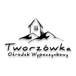 Tworzówka