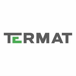 TERMAT Sp. z o.o.